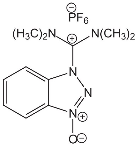 HBTU CAS 94790-37-1 | 851006